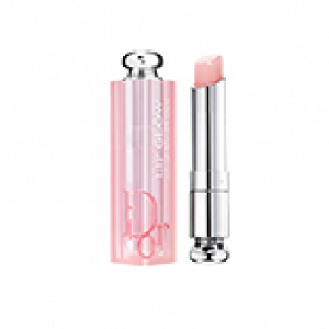LIPSTICK
