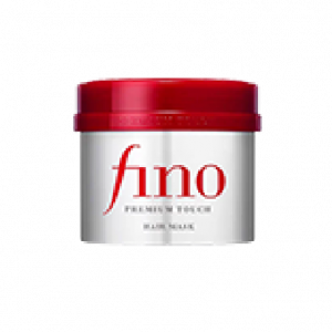 PRODUK RAMBUT