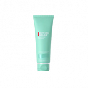 MEN'S SKINCARE