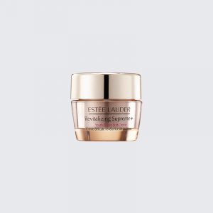 Estee Lauder face cream Collagen Cream Sample 15ml cream Refreshing, Moisturizing, Moisturizing and Firming Authentic