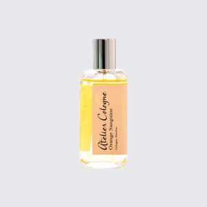 AtelierCologne Women's Cabernet Sauvignon perfume Mini 10ml