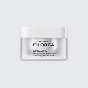 Filorga Perfect essence facial mask Moisturizing, Moisturizing, Whitening, Spot Lightening, Nourishing and Soothing 50ml