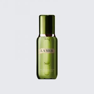 LAMER Essential Water Moisturizing&Anti aging essence Water 150ml