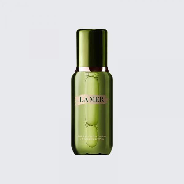 LAMER Essential Water Moisturizing&Anti aging essence Water 150ml