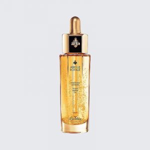 Guerlain Emperor Bee Pose Restoring Honey essence Repairing Anti wrinkle Firming Skin Care Product