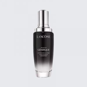 Lancome Small Black Bottle essence Skin Bottom Liquid Repairing Sensitive Redness and Light Lines 100ml