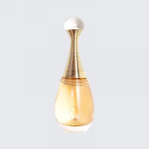 Dior Authentic Fragrance Series Classic Women's perfume Flower Tone Fragrance 100ml