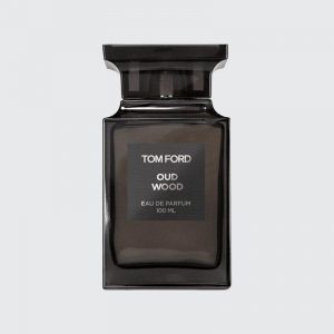 TOM FORD TF Ebony Agarwood perfume EDP100ml