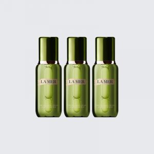 LA MER/ Repair Essence Water Moisturizing and Anti aging essence Skin Care Product