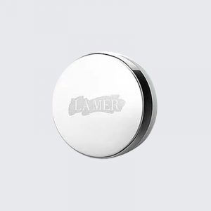 LA MER Lip Care Cream Moisturizing, Repairing and Reducing Lip Lines lipstick 9g