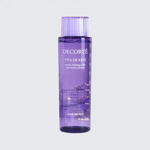 Decorte Perilla water essence skin toner to remove acne, control oil, moisturize and soothe 150ml