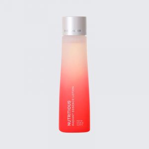 Estee Lauder Pomegranate essence Water Refines Skin Pores, Balance Water and Oil 200ml