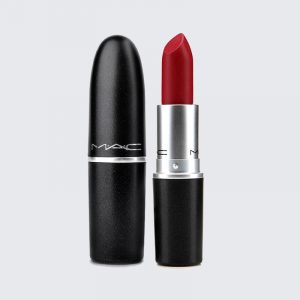 MAC Bullet Lipstick lipstick Matte Coloring Moisturizing Lasting Scrub 316