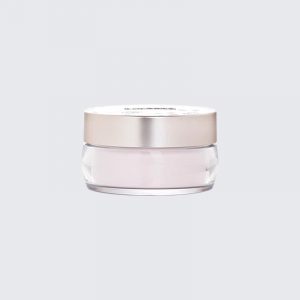 Cosme Decorte Oil Control Makeup Powder 20g Heart Joyful Rongguang Silk Soft Honey Powder White Sandalwood Durable