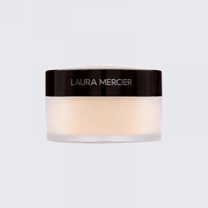 LAURA MERCIER Soft light transparent honey powder loose powder matte oil control long-lasting setting 29g