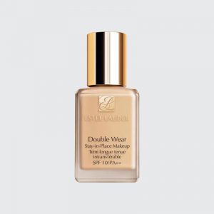 Estee Lauder DW Makeup Holding liquid foundation Lasting concealer, Oil Control and Sunscreen