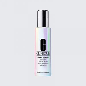 Clinique 302 Photon Laser Bottle Whitening&Spot Lightening VC essence Anti oxygen Acne Removing Stain Pit Repair