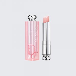 Dior Charming lipstick Honey Scrub 001 Lipstick 004 Moisturizing and lasting softening cutin dead skin